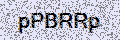 imgCaptcha