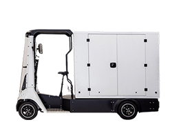 e-Quad