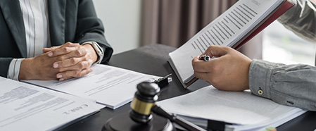 Ethik- & Compliance-Richtlinien