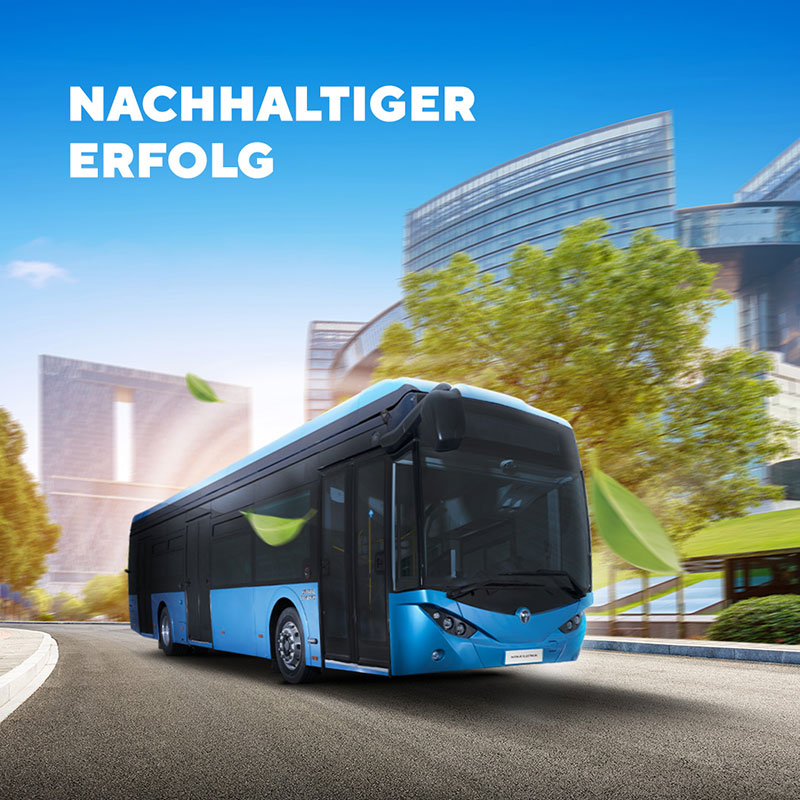 Produktlebenszyklusanalyse (LCA)