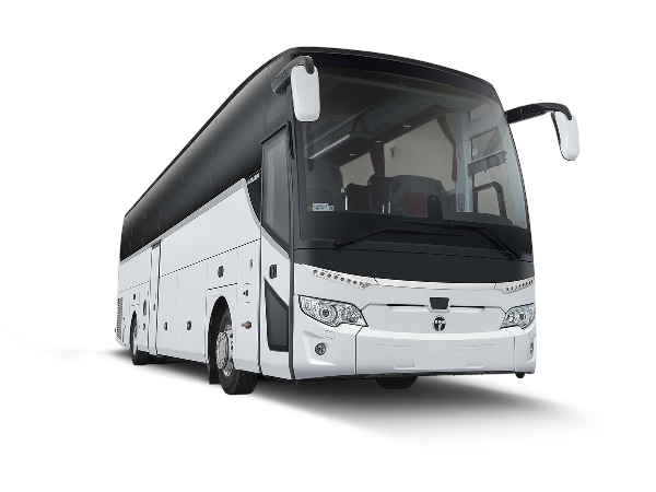 Erstklassiges Design und überragende Leistung