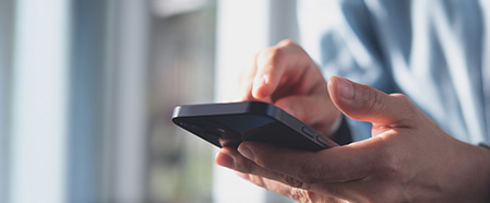 TEMSA Ethik-Meldesystem