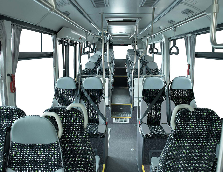 Maximale Effizienz durch intelligente Phasensteuerung