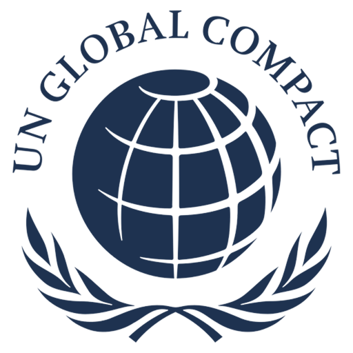 UN Global Compact