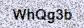 imgCaptcha