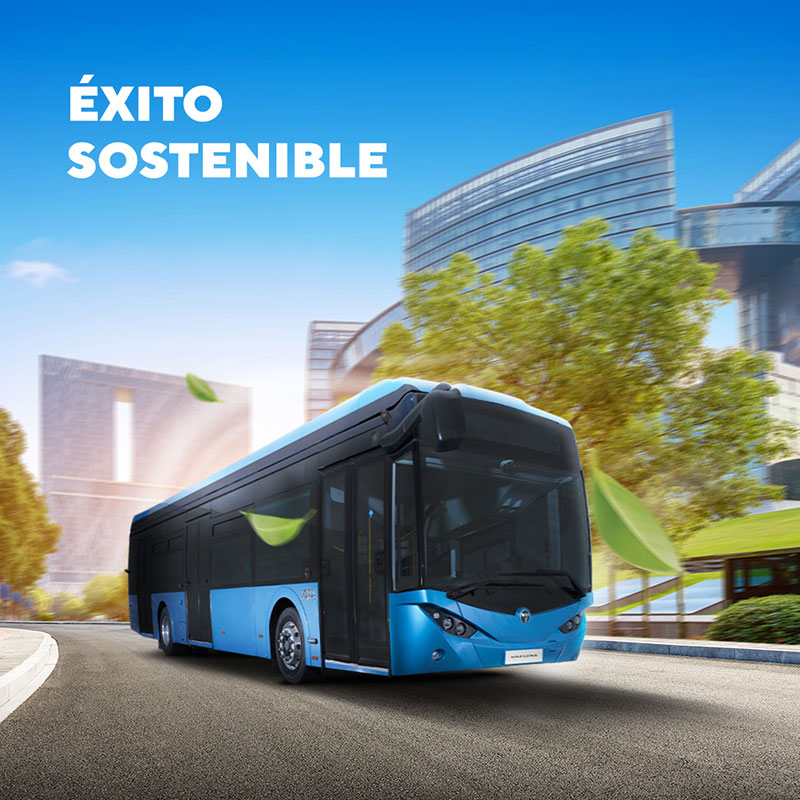 Análisis del Ciclo de Vida del Producto