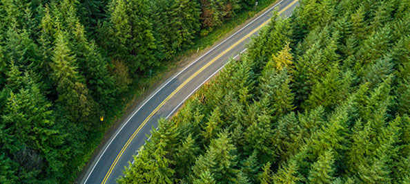 Asistencia en carretera TEMSA
