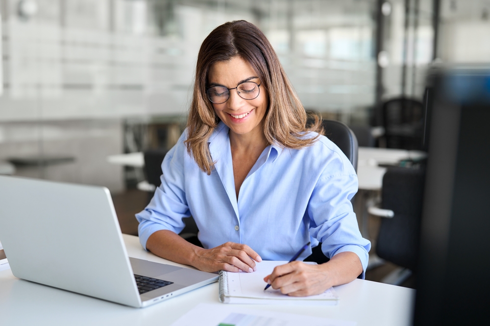 Oportunidades Profesionales para Expertos