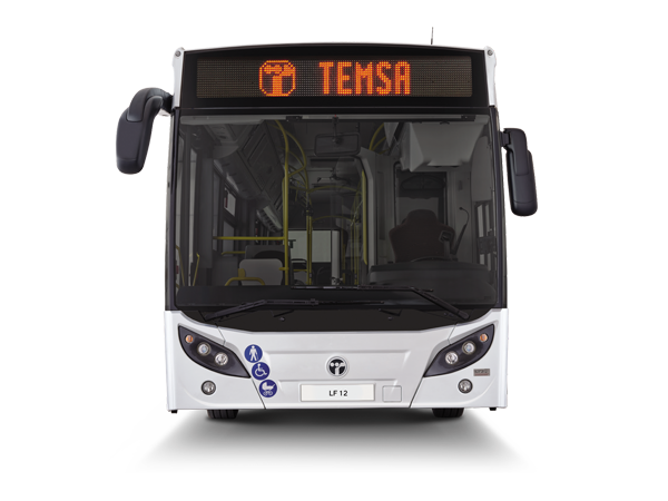 Espacioso y Confortable