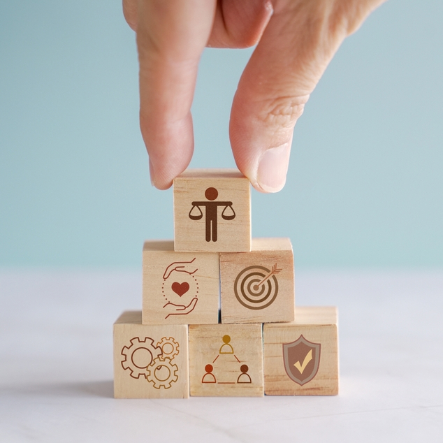 Programa de Cumplimiento de TEMSA