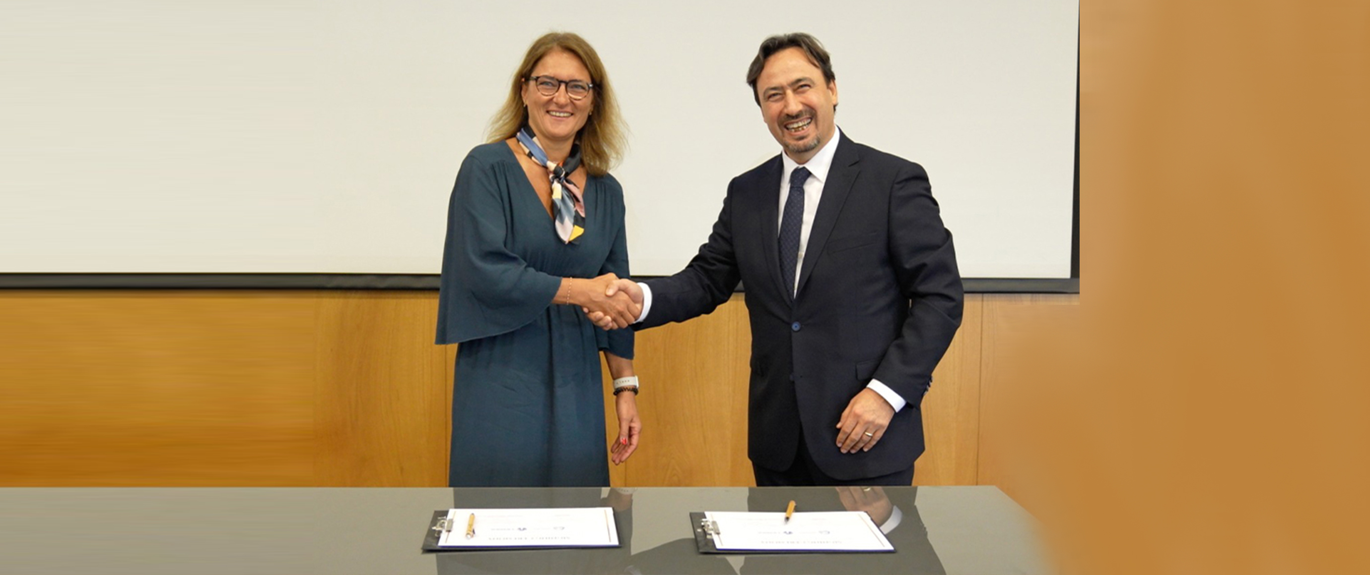 Temsa And Caetanobus Will Launch Turkey's First Hydrogen-powered Coach By 2024