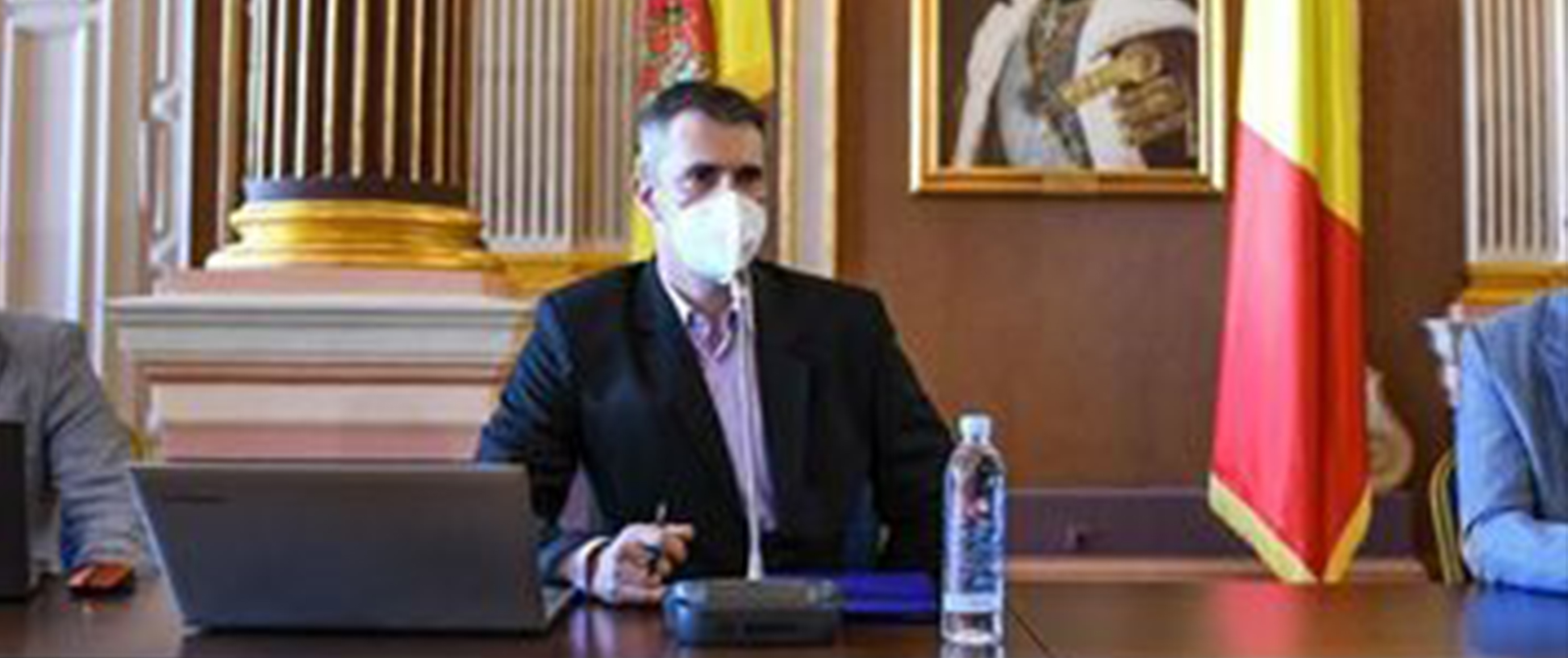 TEMSA keeps expanding its electric vehicle fleet in Europe