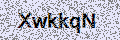 imgCaptcha