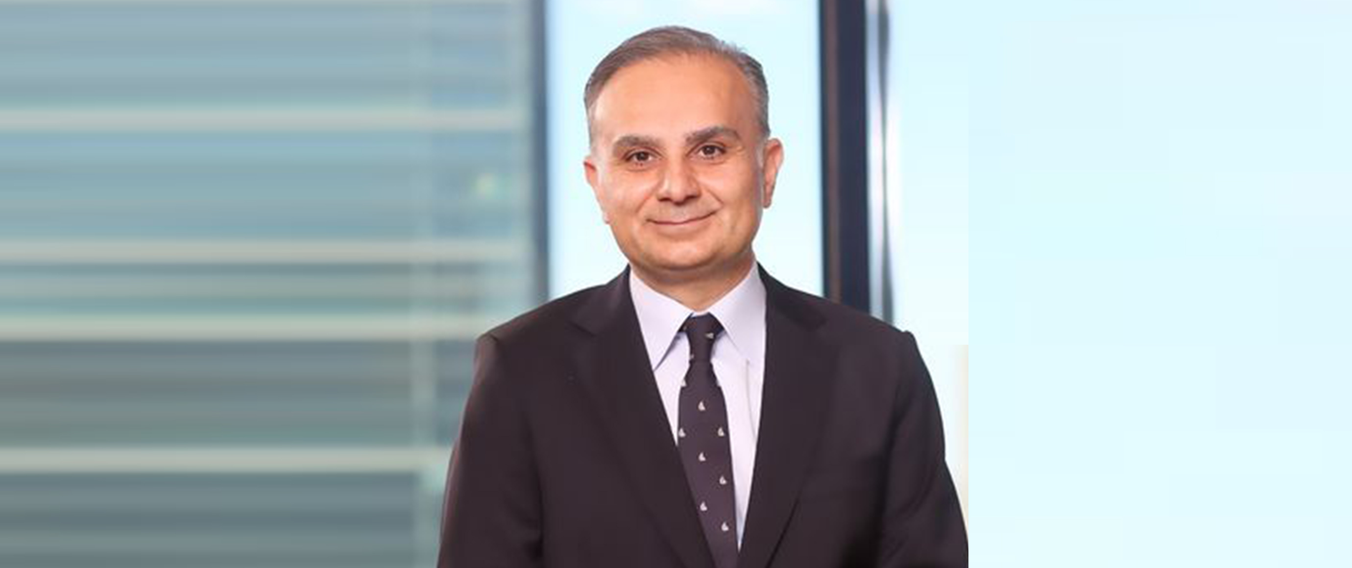 Temsa To Power Up With 143% Capital Increase