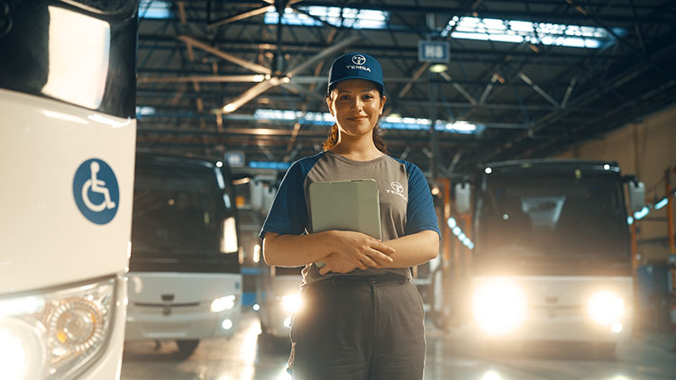 Assistance technique rapide et experte