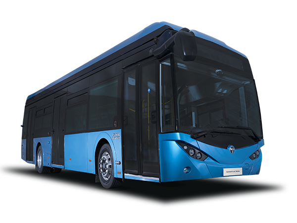 La beauté se cache dans les détails