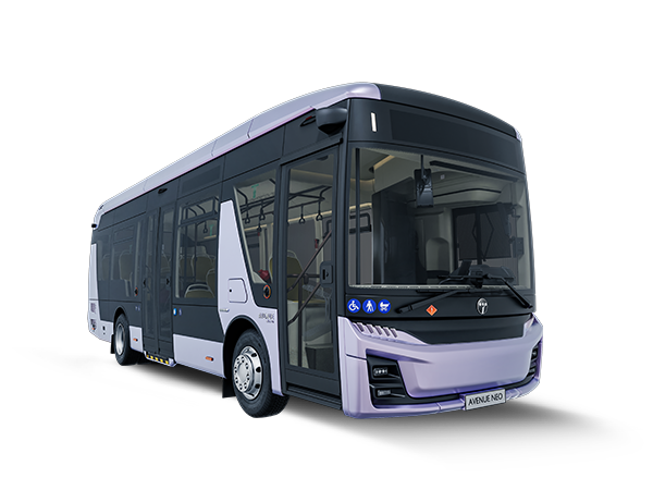 Lignes Fluides, Forme Minimaliste, Élégance Intemporelle