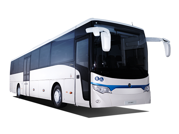 Puissance épurée, design intelligent