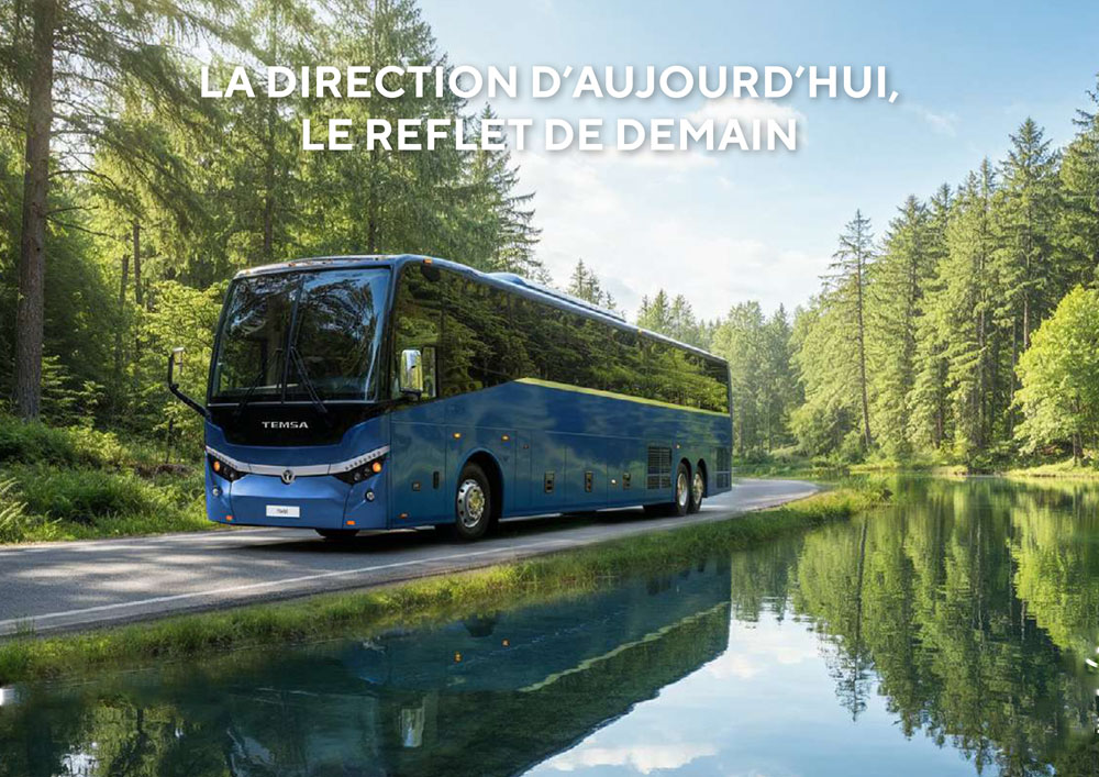 2024 Le Rapport De Durabilité Reports