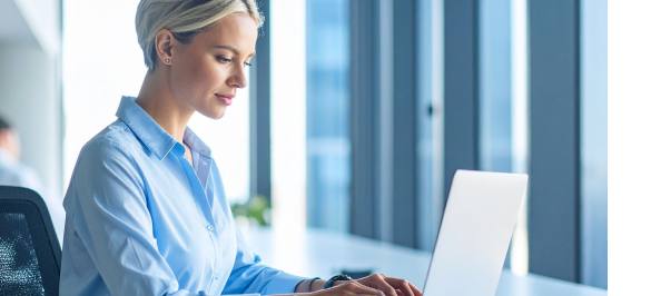 er effettuare una segnalazione alla Linea Etica