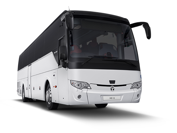 Massima flessibilità nel trasporto