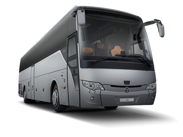 Massima flessibilità nel trasporto