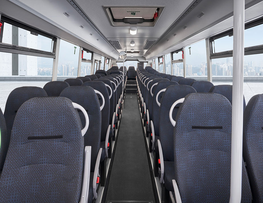 Con LD SB Plus sei in buone mani