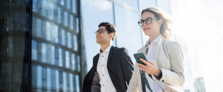 Essere parte di TEMSA