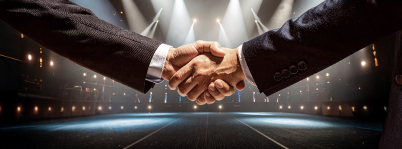 Soluzioni Di Mobilità