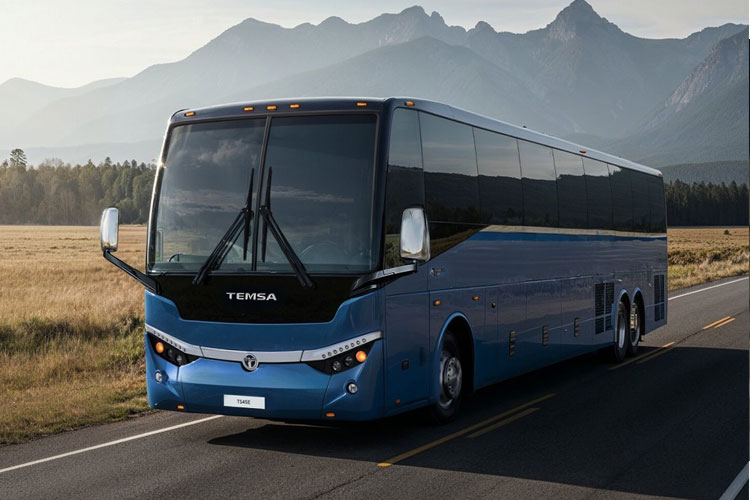 Amerika’da maliyetlerimiz arttı ama büyüme iştahımız devam ediyor 