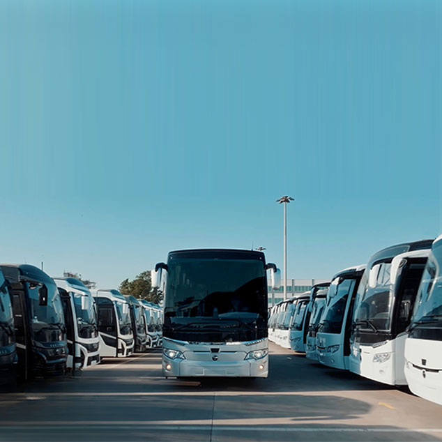 Bilgiyle Güçlenen Servis Ağı, Mükemmelleşen Müşteri Deneyimi