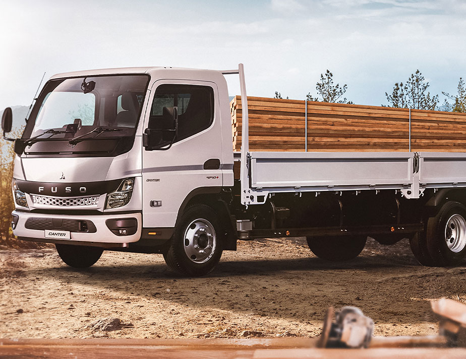 Şehir İçi Taşımacılığın Kompakt Devi