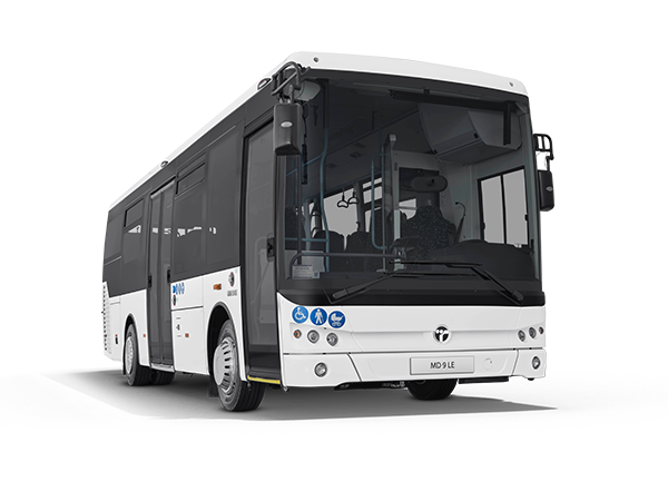 Fark Yaratan Ergonomi, Akıcı Hatlar