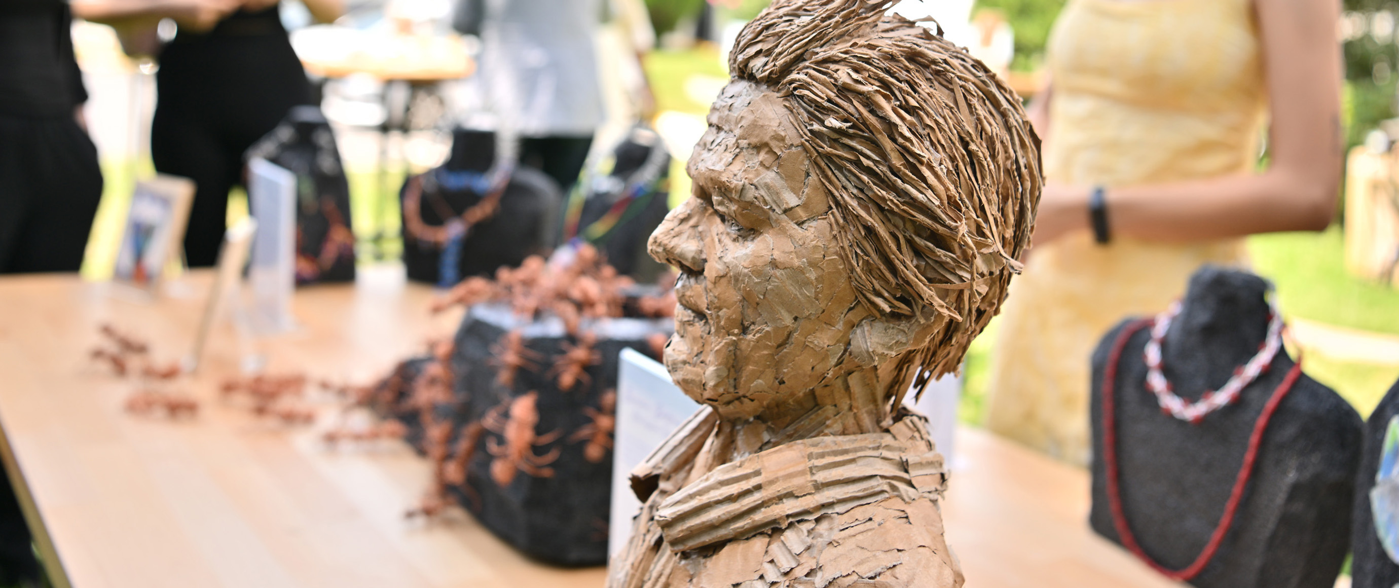 Temsa ve Çukurova Üniversitesi’nden Anlamlı İş Birliği