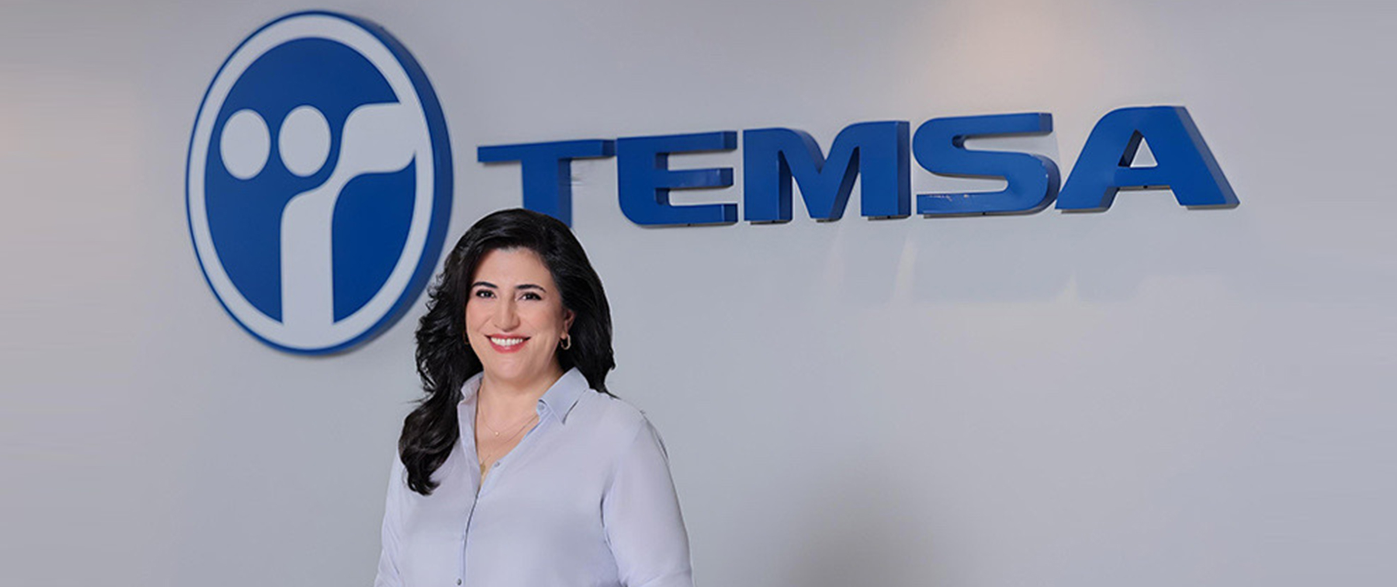 TEMSA’dan Fransa’ya 6 Bininci Araç Teslimatı