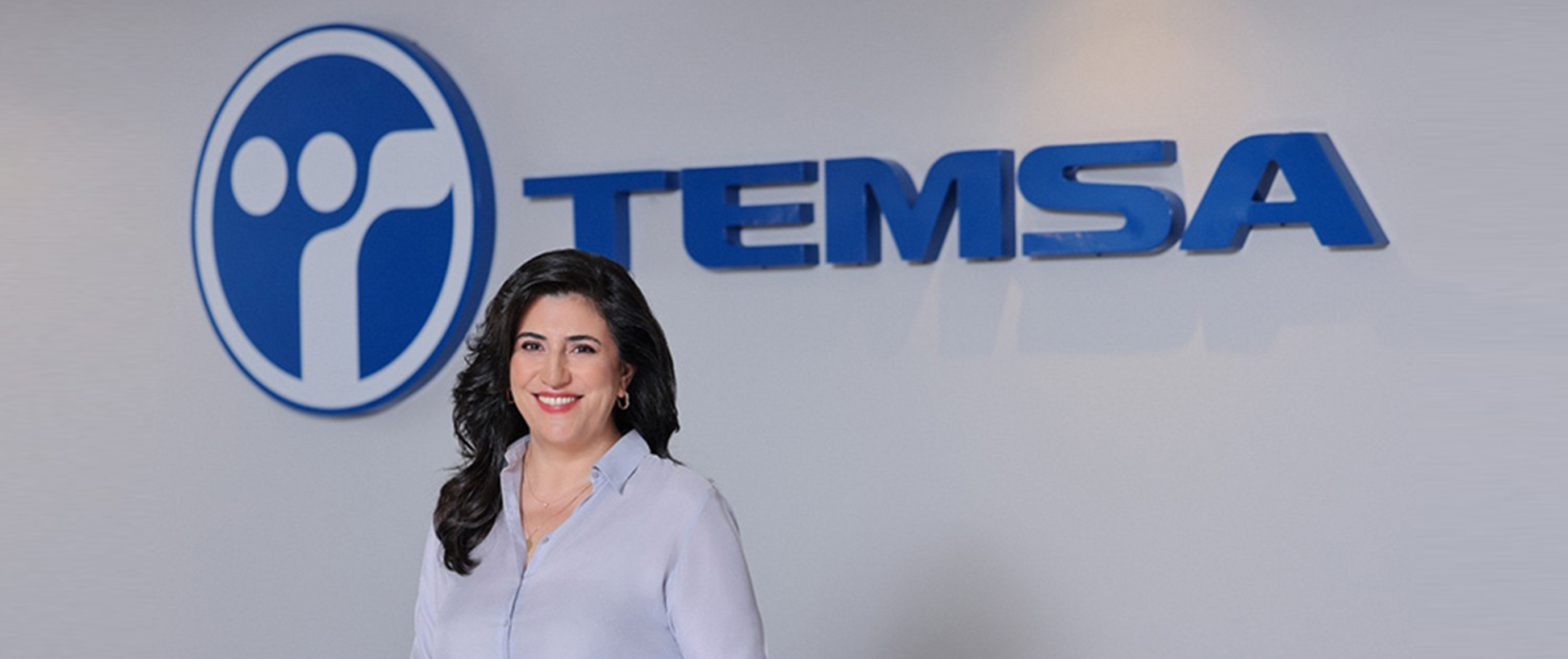 Romanya’da ‘Prestij’ini Artıran TEMSA’dan 3 Farklı Belediyeye Elektrikli Otobüs Teslimatı