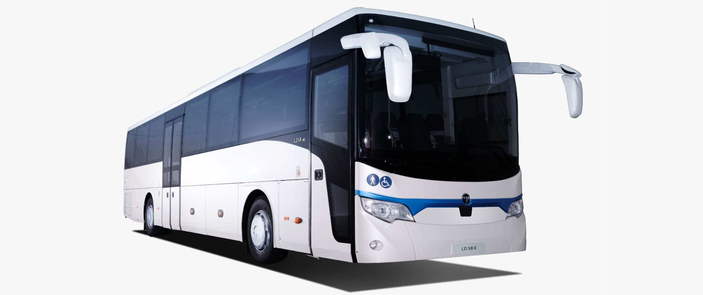 TEMSA’dan ‘Dört Dörtlük’ Büyüme Son 4 Yılda Cirosunu 20 Katına Çıkardı 657 Milyon Dolarlık İhracata İmza Attı