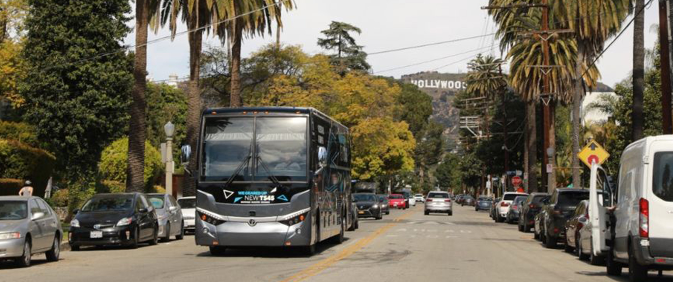 TEMSA’dan ‘Dört Dörtlük’ Büyüme Son 4 Yılda Cirosunu 20 Katına Çıkardı 657 Milyon Dolarlık İhracata İmza Attı