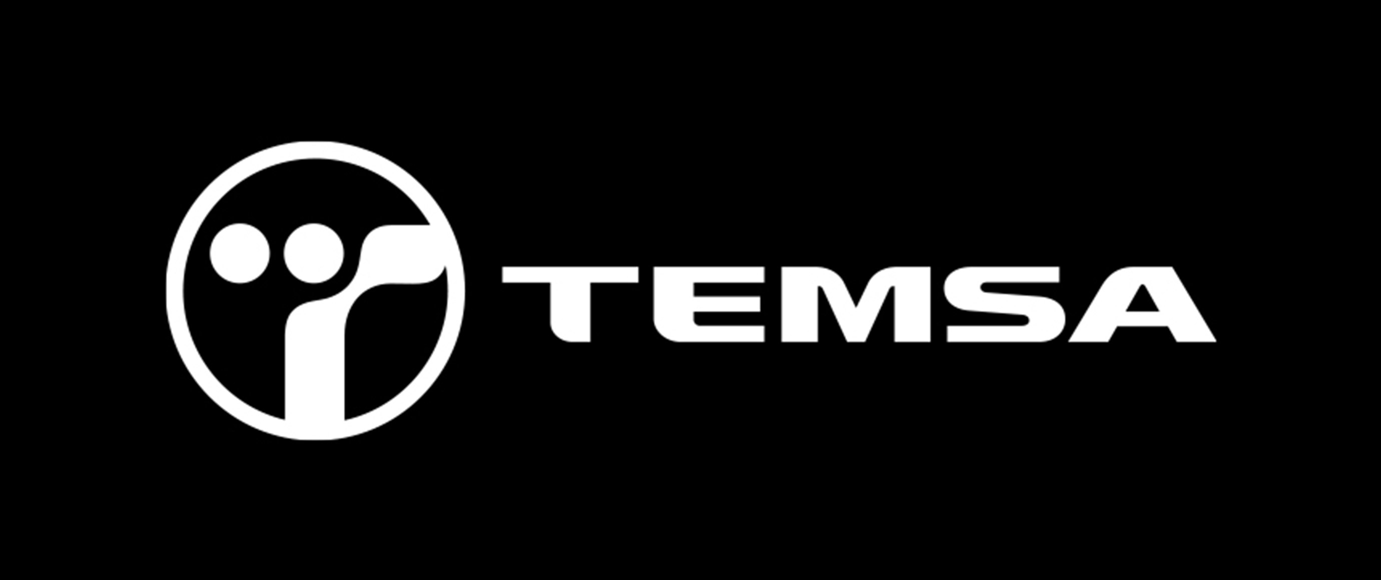 Ülkemizin ve Milletimizin Başı Sağ Olsun