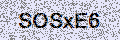 imgCaptcha