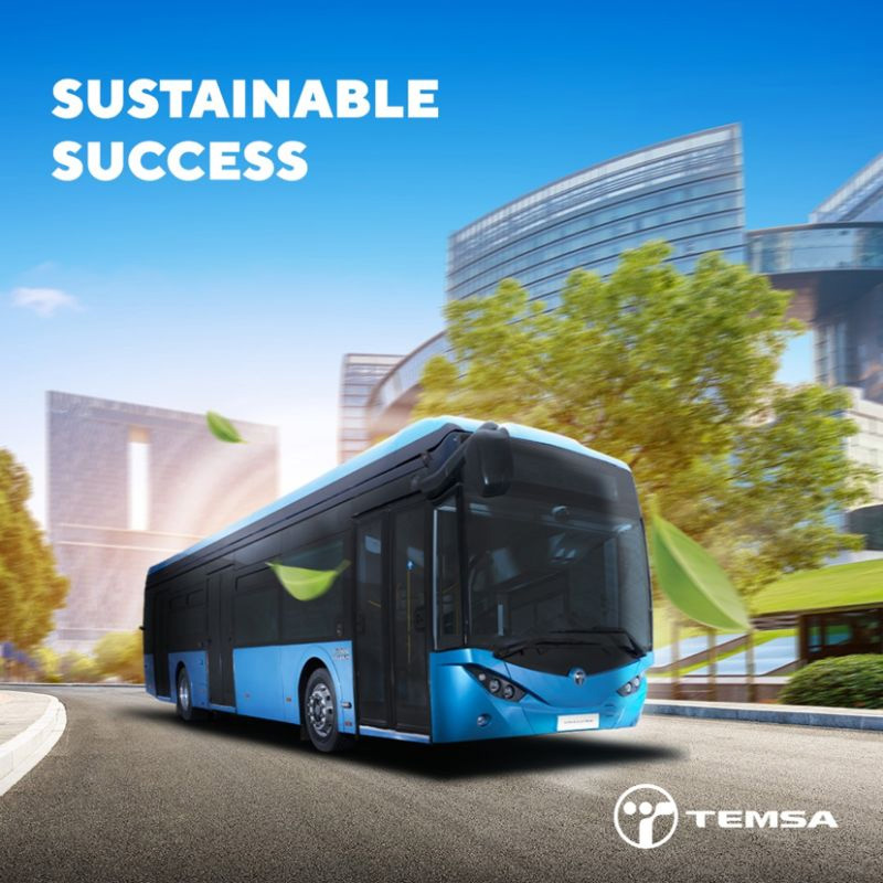 Ürün Yaşam Döngüsü Analizi