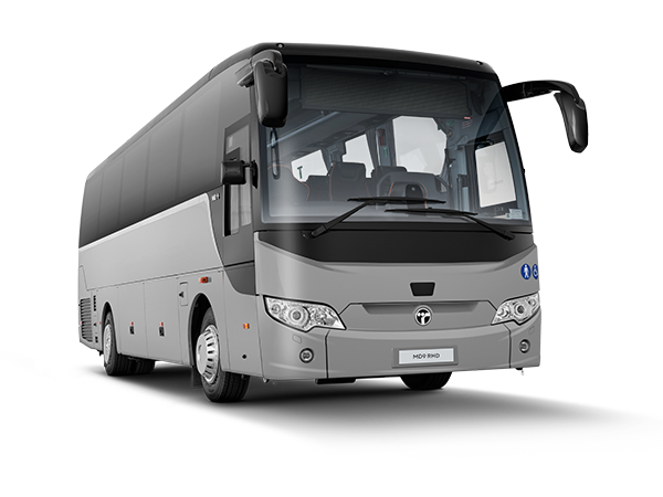 Designed for Great Achievements