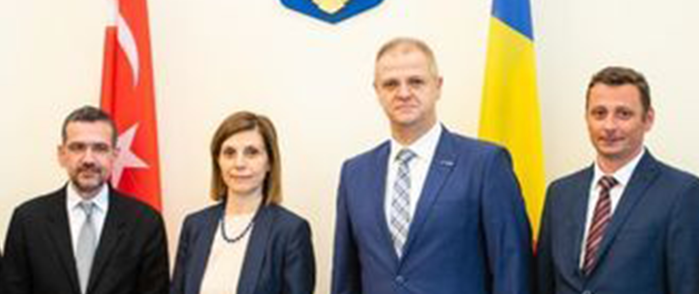 TEMSA Signs EUR 46.5 Million Deal at Romania